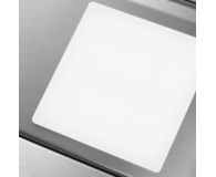 ELECTROLUX EFF60560OX Hob2Hood - 1166321 - zdjęcie 2